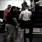 Profile Picture of Aiden Mcdaniel (@aiden.mcdaniel.925) on Facebook