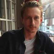 Profile Picture of Joe Snelling (@joesnelling5416) on Youtube