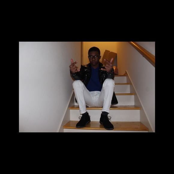 Profile Picture of Jamon Johnson (@demariusj2) on Poshmark