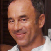 Jean Louis Michalet - Youtube Profile Picture of Jean Louis Michalet (@wawawazaza972) on Youtube