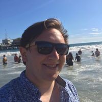 Profile Picture of Alex Dunaway (@alex-dunaway-4) on Quora