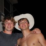 Profile Picture of Bradley Jordan (@bradleyjordan14) on Instagram