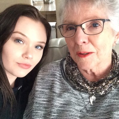 Profile Picture of Carol Benson (@Carolbenson234) on Twitter