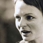 Profile Picture of Andrea Werkmeister (@andrea.werkmeister.12) on Instagram