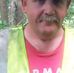 Profile Picture of Jim Eberly (@jim.eberly.3975) on Facebook