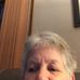 Profile Picture of Joan Merrill (@joan.merrill.7503) on Facebook