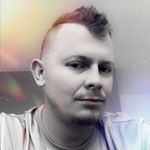 Profile Picture of Abe Epp (@a.a.j.a.j.epp) on Instagram