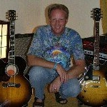 Profile Picture of John cloutman (@clout9) on Instagram