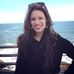Profile Picture of Rachel Rollins (@rachel.rollins.313) on Facebook