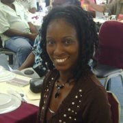 Profile Picture of Rochelle Lashanda Sylvester (@rochelle.l.sylvester) on Myspace