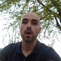 Profile Picture of Jon Fenner (@jon-fenner) on Quora