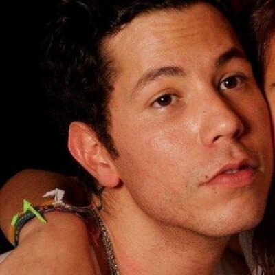 Profile Picture of Eu Amo @christiancha (@TeQuieroChris) on Twitter