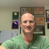 Profile Picture of Jason Rakestraw (@jason-rakestraw) on Quora