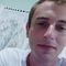 Profile Picture of Jonathan Fey (@jonathan.fey.50) on Facebook