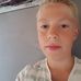 Profile Picture of Tim Lenhard (@tim.lenhard.1) on Facebook