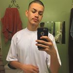 Robin Ornelas - Instagram Profile Picture of Robin Ornelas (@robin29_) on Instagram