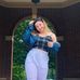 Profile Picture of Michaella Smith (@michaella.smith.779) on Facebook