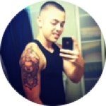 Profile Picture of curtthahurtt (@curtisslusher) on Instagram