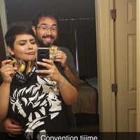 Profile Picture of Zachary Fuentes (@zachary-fuentes-2) on Quora