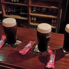 Profile Picture of Kevin Dineen (@KevinDineen86) on Twitter