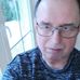Profile Picture of Peter Marlow (@peter.marlow.148) on Facebook