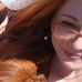 Profile Picture of Angela Joy Brown (@angela.j.brown.73) on Facebook