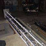 Profile Picture of Chris manger (@dynamic_ropes_and_rigging) on Instagram
