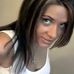 Profile Picture of Mureille Duchant (@mureille.duchant) on Facebook