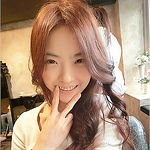 Profile Picture of Ruby Chen~^^~ (@Ruby Chen~^^~) on Flickr
