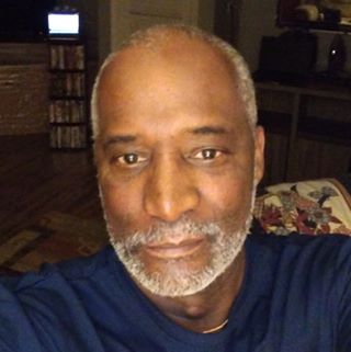 Brian Estes - Facebook Profile Picture of Brian Estes (@brian.estes.100) on Facebook