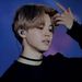 Profile Picture of Min AiLin (@Min_AiLin) on Pinterest
