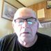 Profile Picture of Gary Lawrence (@gary.lawrence.775823) on Facebook
