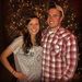 Profile Picture of Suzanne Reese (@ksreese13) on Pinterest