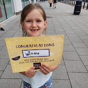 Profile Picture of Bryan Amos (@bryanamos2030) on Youtube