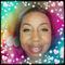 Profile Picture of Louise Smith (@Louise-Smith) on Facebook