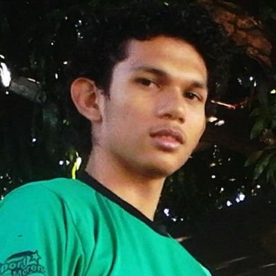 Profile Picture of Joseph Soza Gonzalez (@joesoza17) on Twitter