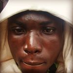 Profile Picture of Solly James (@solly.james.16) on Instagram