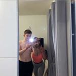 Profile Picture of Tyler Stephenson (@tylerxstephenson) on Instagram