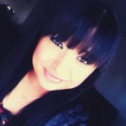 Daisy Malagon - Pinterest Profile Picture of Daisy Malagon (@daidee15) on Pinterest