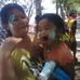 Profile Picture of Dorothy Torreña (@dorothy.torrena.3) on Facebook