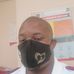 Profile Picture of Paul Tshidiso Mabe (@paultshidiso.mabe) on Facebook