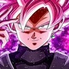 Profile Picture of joshuarucci (@@joshuarucci) on Tiktok