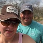 Profile Picture of Abel&Misty Chacon (@abel_misty_chacon) on Instagram
