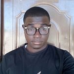 Profile Picture of Paul Cyprian (@paul_cee_y) on Instagram