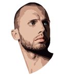 Profile Picture of John Heitinga (@johnheitinga) on Instagram