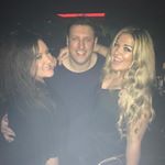 Profile Picture of B E A T S O N (@djdavidbeatson) on Instagram