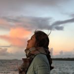 Profile Picture of Natalie Chao (@nataliecccc) on Instagram