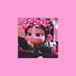 Profile Picture of Maria Tudor Alexander (@mariatudoralexander) on Instagram
