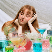 Profile Picture of Ivy-Jane Browne (@IvyJaneBrowne) on Youtube