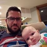 Profile Picture of David Lamprecht (@dlampster) on Instagram